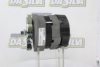  010272 Alternator